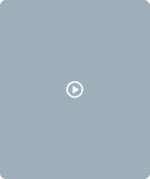 Reproducir video